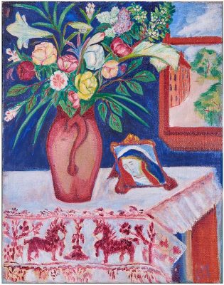 Stanislas Stückgold