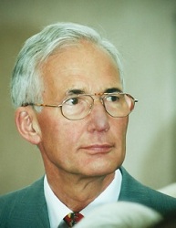 Wilhelm M. Döbritz Auktionshaus Döbritz